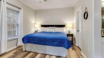 Appartamento, letti multipli, cucina, vista piscina (CASCADE LANE 515)