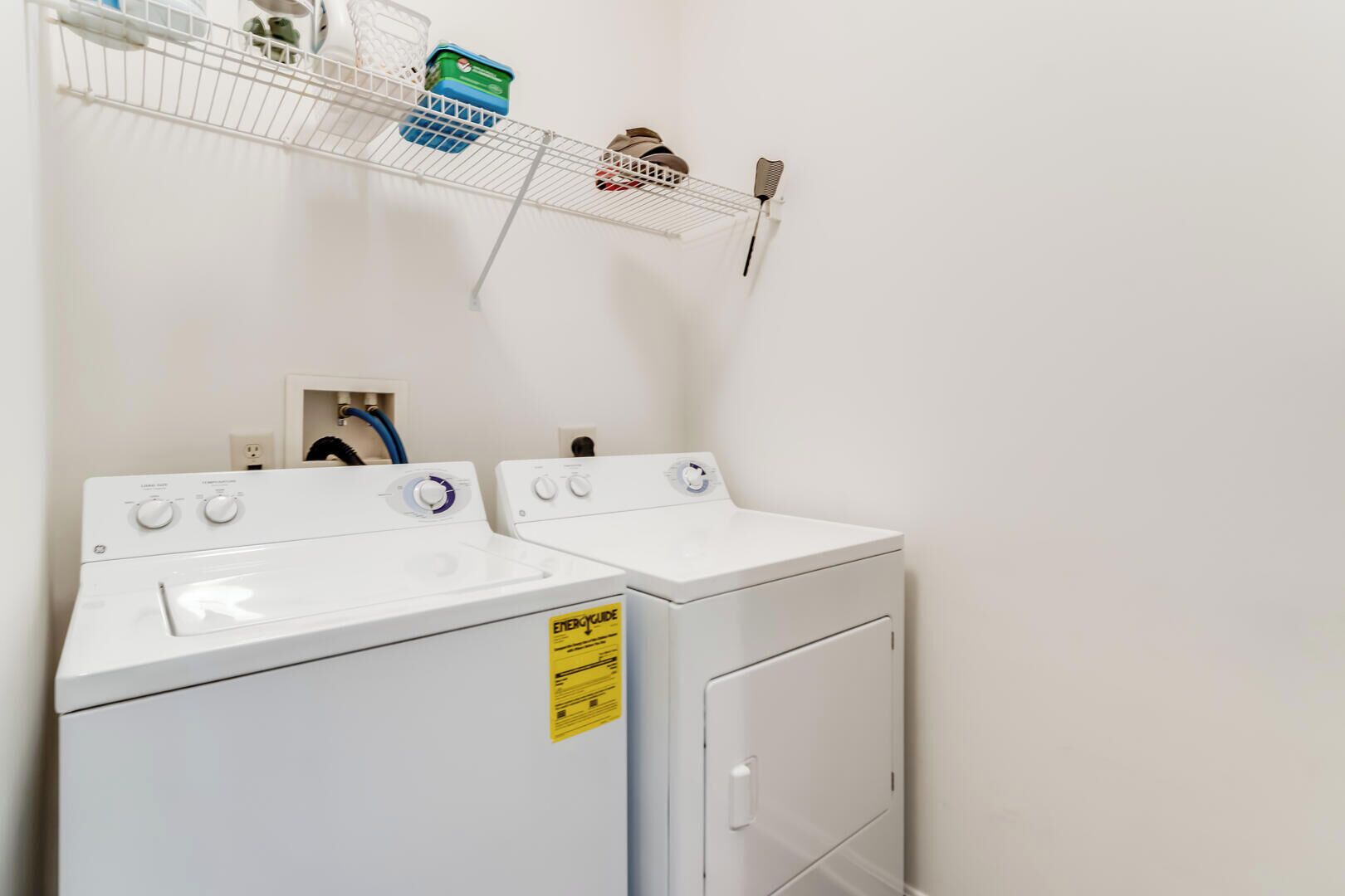 Condo, nhiều giường, bếp, quang cảnh hồ bơi (CASCADE LANE 515) | Nội thất