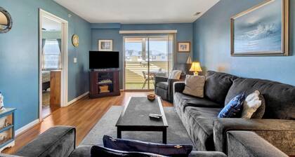 Palm Drive 36525 #5304