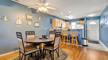 Condo, Multiple Beds, Kitchen, Pool View (PALM DRIVE 36525 #5304)