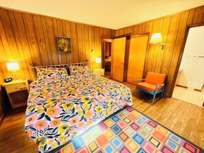 House, Multiple Beds, Kitchen, Garden View (CARLA AVENUE 300) - Carla Avenue 300 (Dewey Beach)