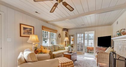 Seagull Drive 38747