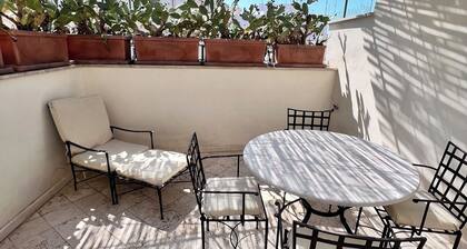 Best Stay-Intendency21