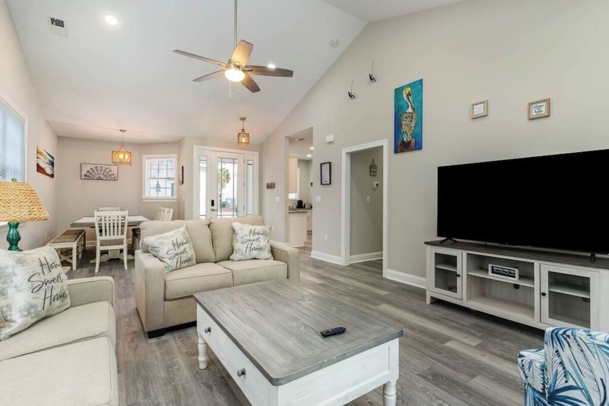 オーナーのプロフィール画像