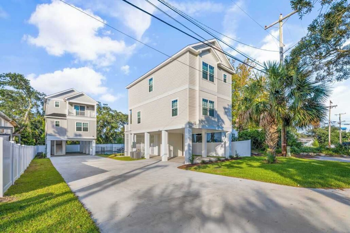 オーナーのプロフィール画像