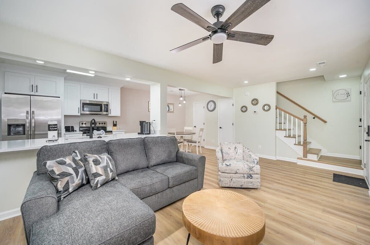 Imagem do perfil do anfitrião