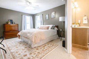 Room - Bressingham Place (Bloomington)