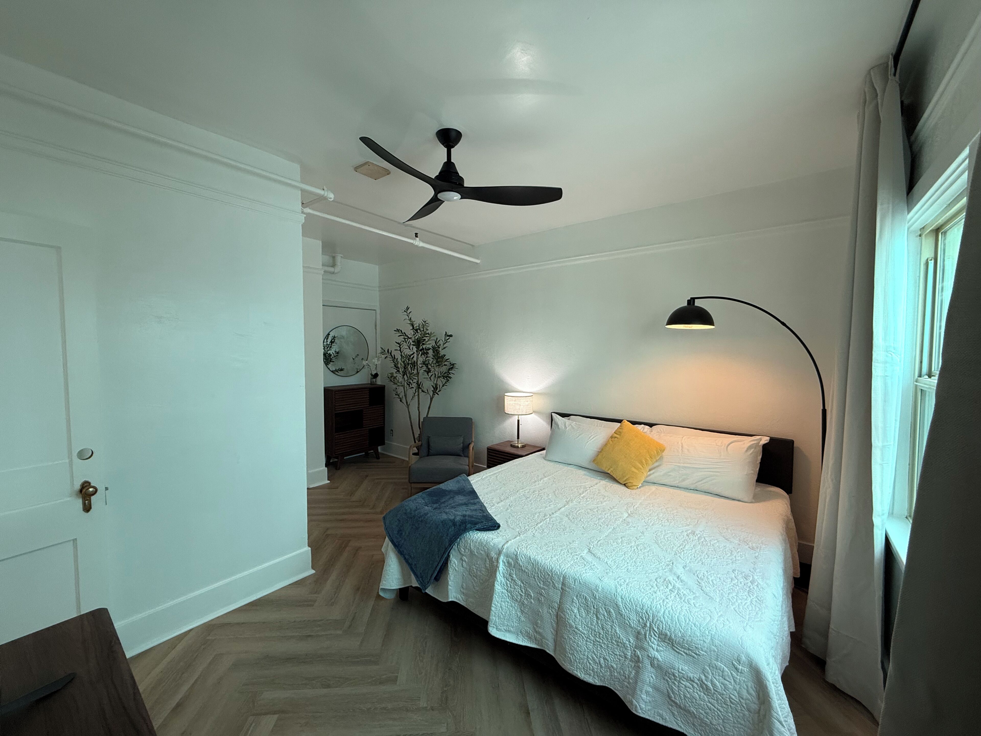Kamar