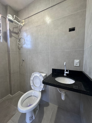Hotel Ideal