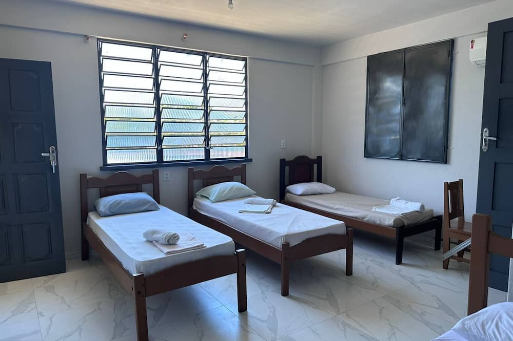 Hotel Ideal