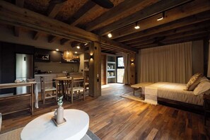 Unclassified image, 4 of 19, button - Loft 100% Madera con Alberca Frente al Mar en La Punta (Puerto Escondido)
