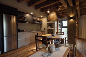 Unclassified image, 3 of 19, button - Loft 100% Madera con Alberca Frente al Mar en La Punta (Puerto Escondido)