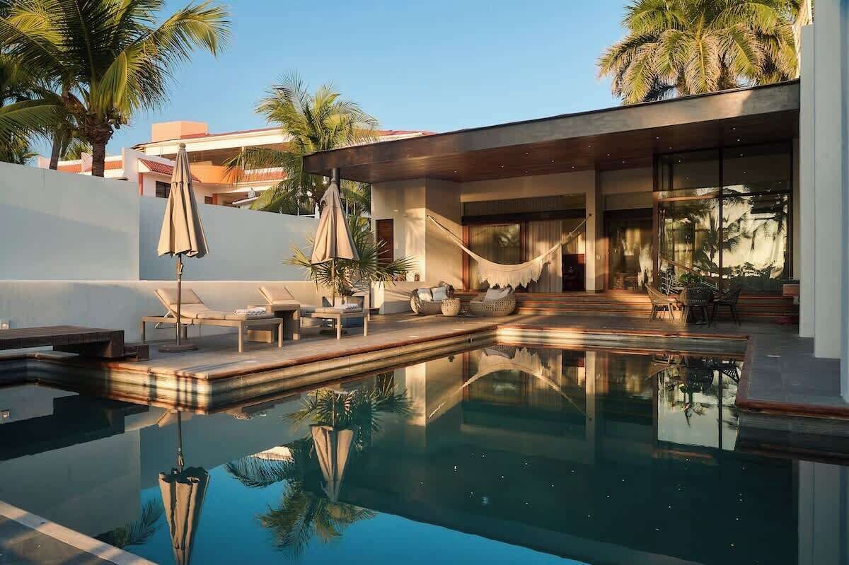 オーナーのプロフィール画像