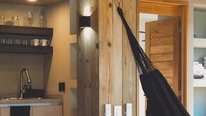 Parte interna