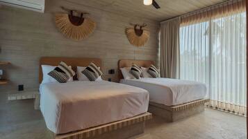 1 slaapkamer, wifi, beddengoed