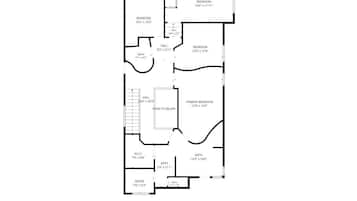 Plano