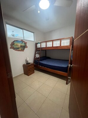 3 Schlafzimmer, WLAN, Bettwäsche, Rollstuhlgeeignet