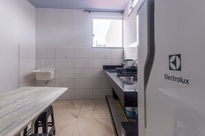 House, Smoking