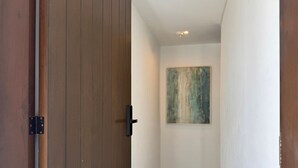 Interior - Beautiful Apartment 5 min Beach by GPSRentas (Mazatlán)