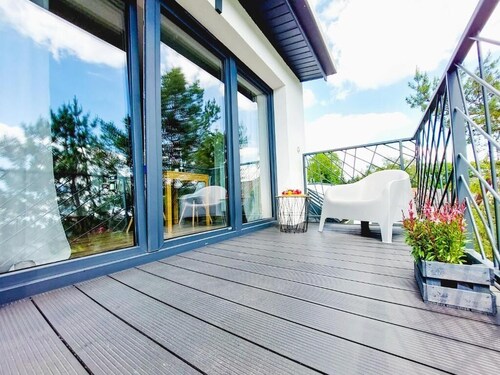 mrhomeapartments-Limba