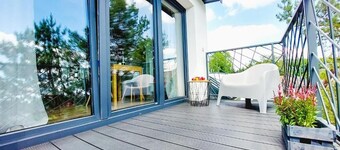 mrhomeapartments-Limba