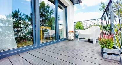 mrhomeapartments-Limba