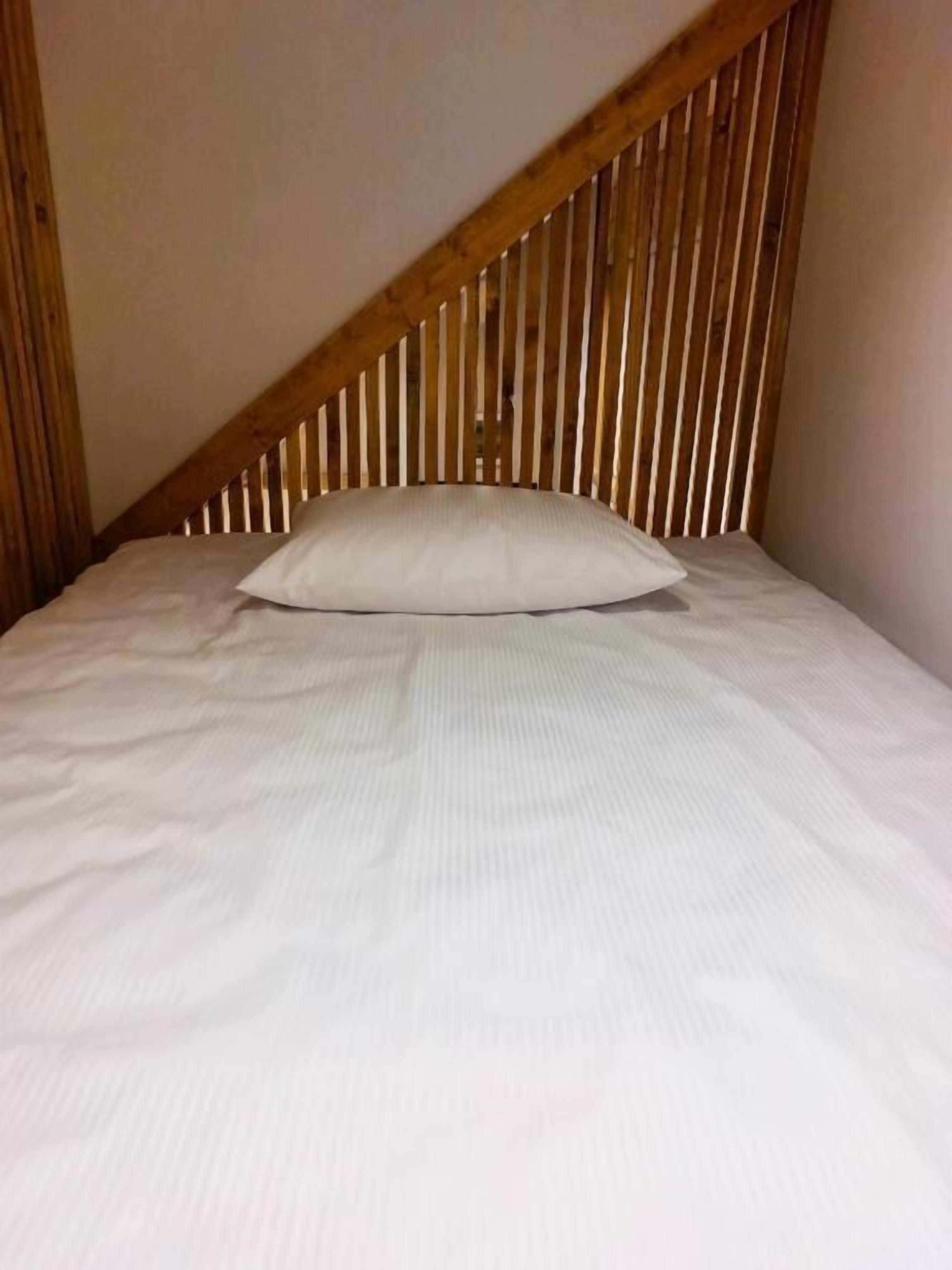 Family Apartment, Private Bathroom, Courtyard View