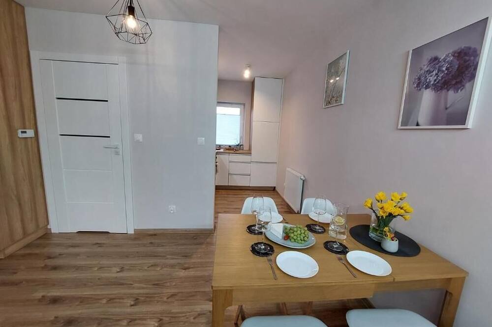 mrhomeapartments-Limba