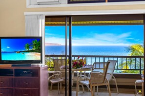 Interior - Kapalua Ridge Villas | Ocean Views, Grass Lawn | 4 Free Cars | KBM Resorts | Ocean Views, Grass Lawn | 4 Units, 6 Bedrooms | KRV ML-3699 (Lahaina)