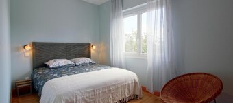 Clair Matin - MARGAUX CANTENAC