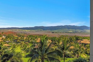 Property grounds - Honua Kai | 2 FREE CARS | KBM Resorts | Mountain views | 2 Units, 3 Bedrooms | HK ML-3902 (Lahaina)