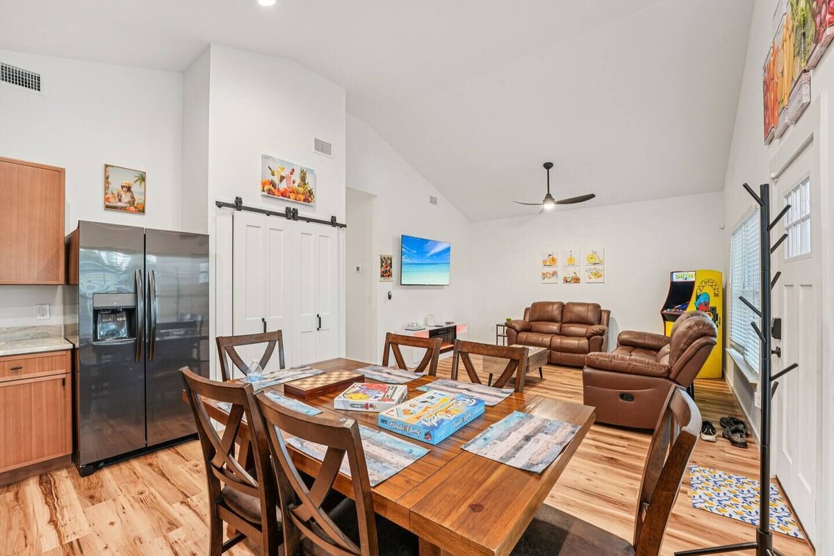 Imagen de perfil del propietario o de la propietaria