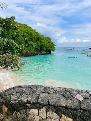 Miscellaneous - Thula Lembongan Villa 3 (Lembongan)