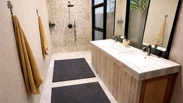 Towels