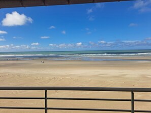 Playa