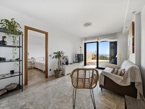 Room - Apartment in Palamós - guests (Palamós)