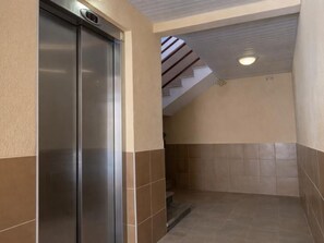 Interior - Cozy apartment in La Fosca, private parking (Palamós)