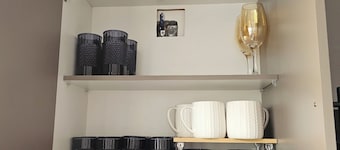 Charming 3-bedroom house in Colima perfect for your getaway.