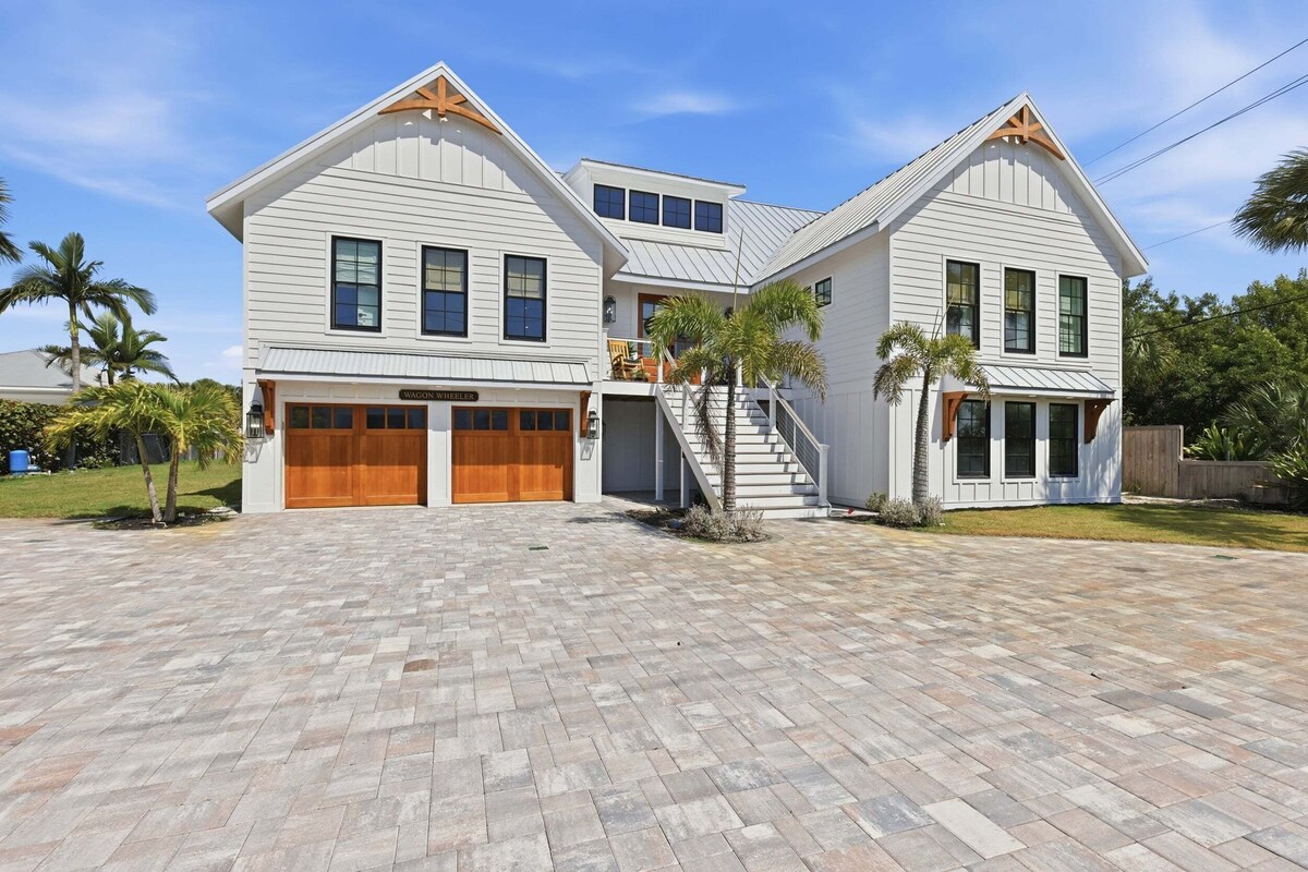 オーナーのプロフィール画像