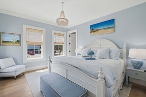 Room - Wagon Wheeler: 6 Bed,  5 Bath, Private Pool,  Close to Gulf & Village Sleeps 12 (Boca Grande)