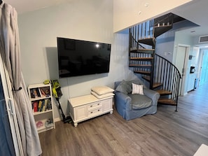 Smart-TV
