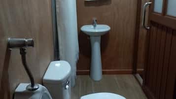 Banheiro