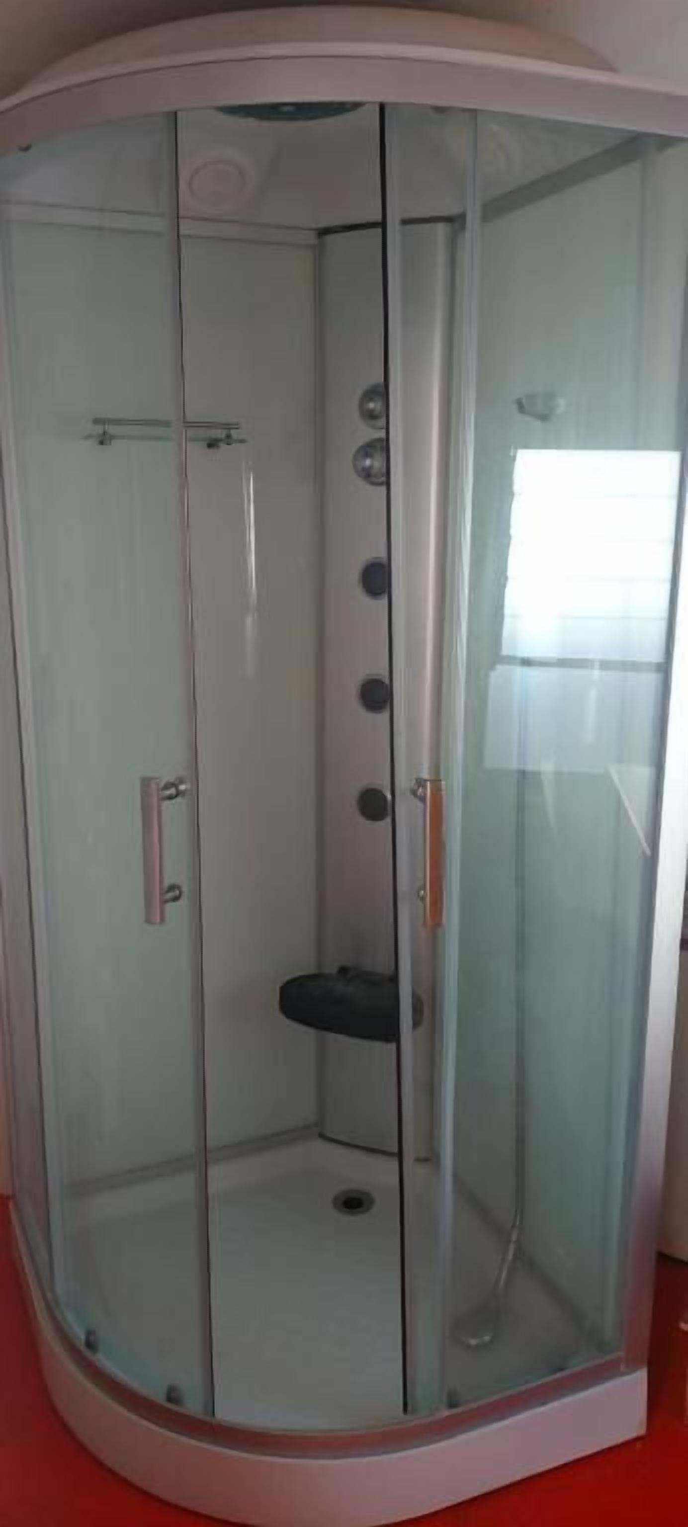 Deluxe Suite, Balcony, Lake View | Miscellaneous