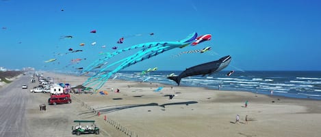 Maison (4 Bedrooms) | Intérieur