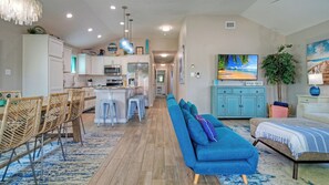 Nhà (4 Bedrooms) | Nội thất