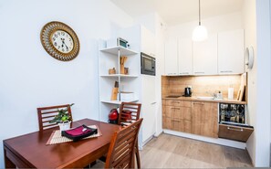 Casa | 1 habitación 