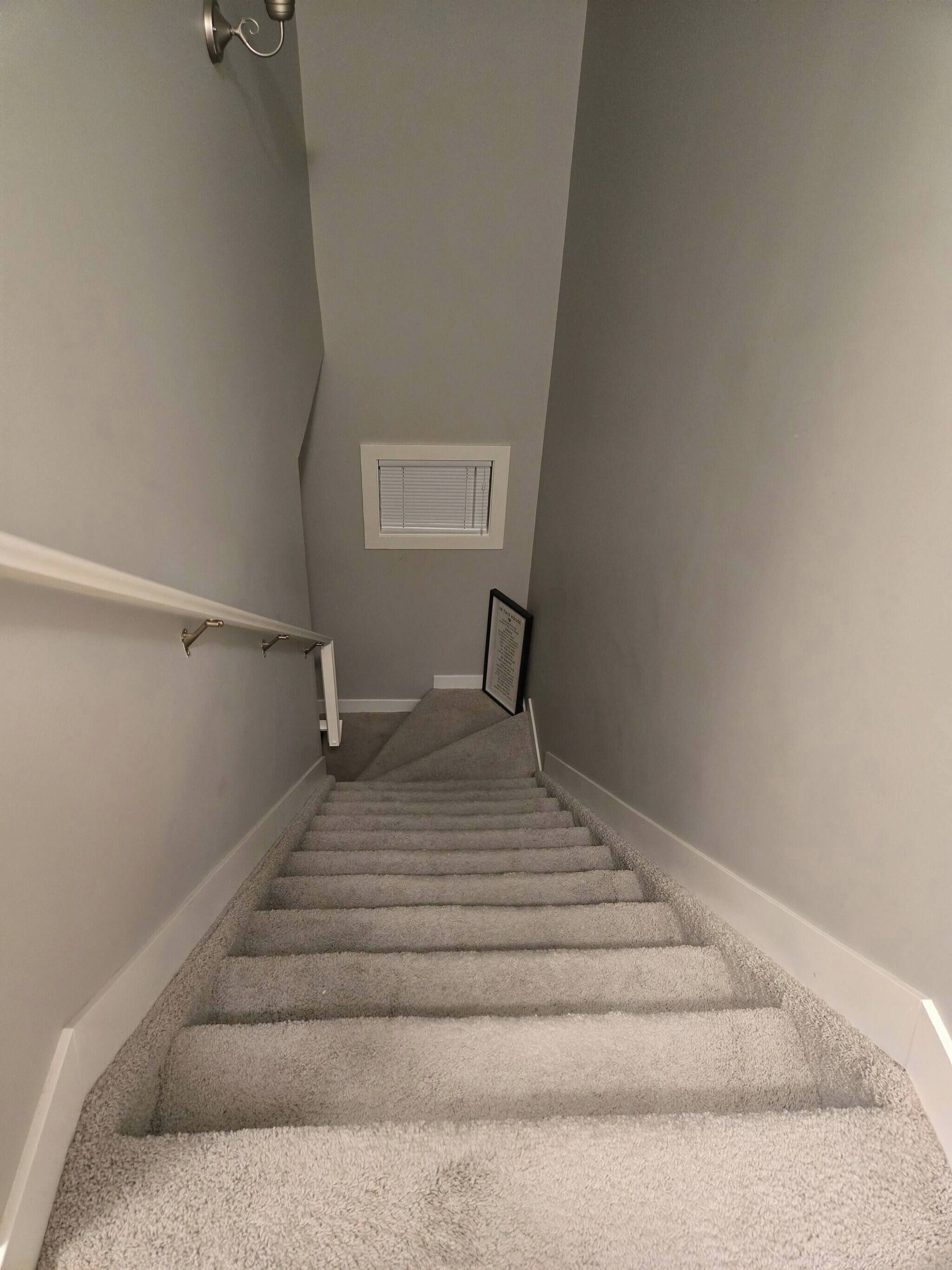 Room, 1 Bedroom | Interior