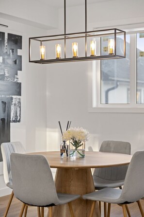 Spiseområde