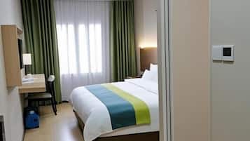 ๋๋ญ์ค ๋๋ธ๋ฃธ