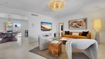 Smart-TV